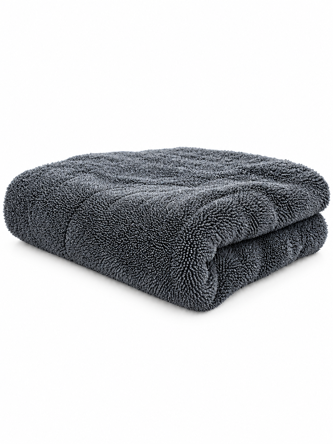 1300 gsm ultra absorbing towel