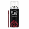 Chain Lube