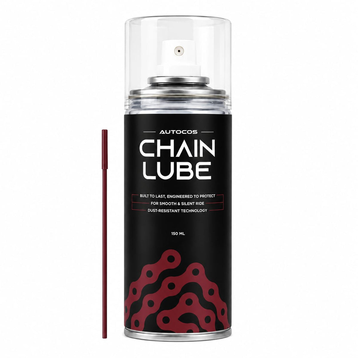 Chain Lube