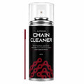 Chain Cleaner