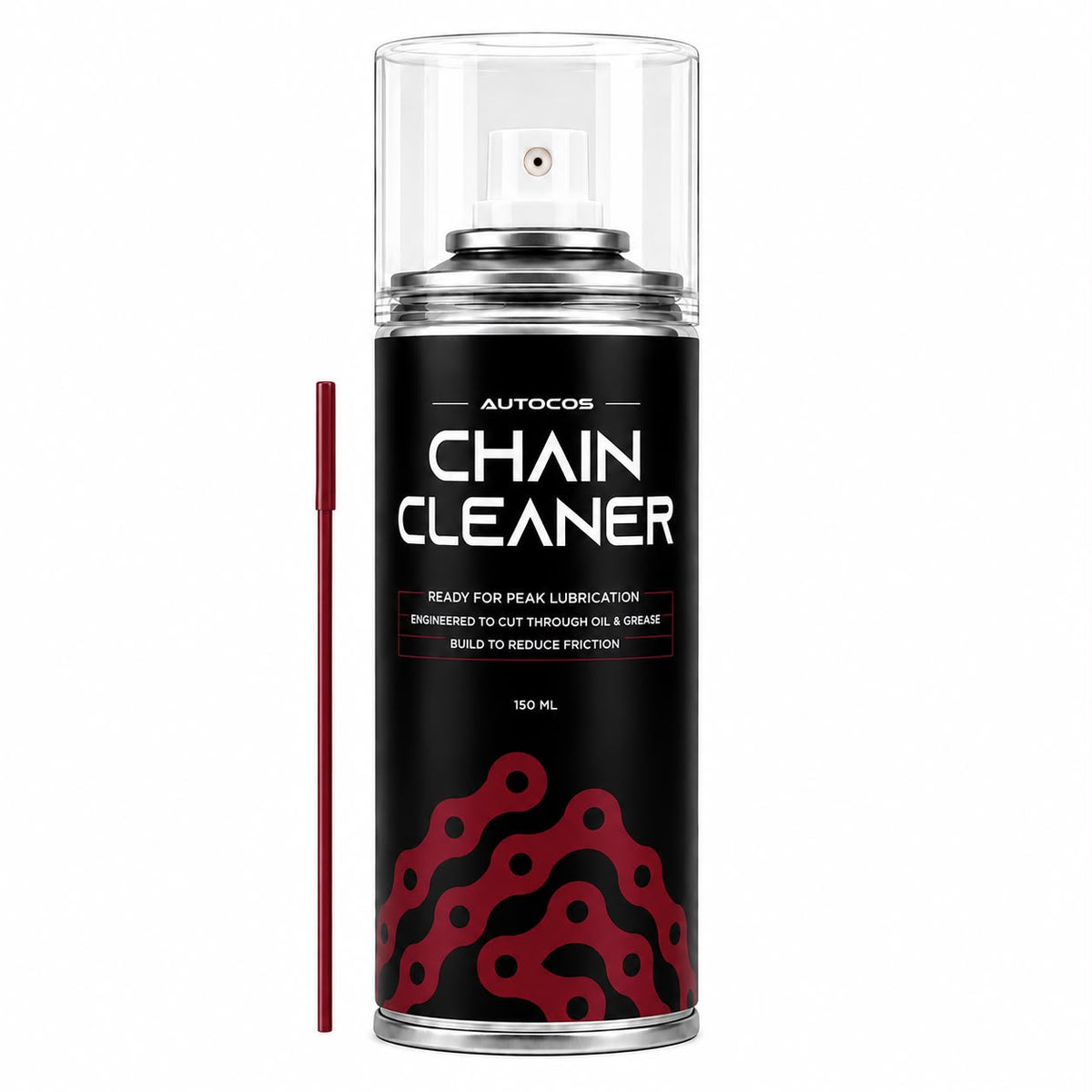 Chain Cleaner