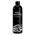 Ultra Foam Shampoo